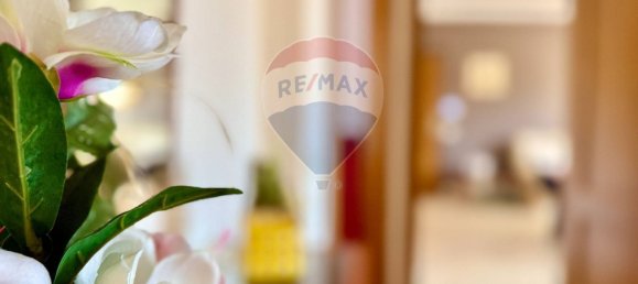 3 bedrooms Apartment in Marano di Napoli, Italy No. 377391 19