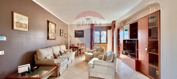 3 bedrooms Apartment in Marano di Napoli, Italy No. 377391 15