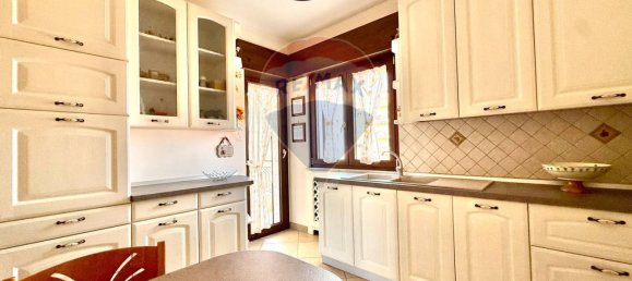 3 bedrooms Apartment in Marano di Napoli, Italy No. 377391 7