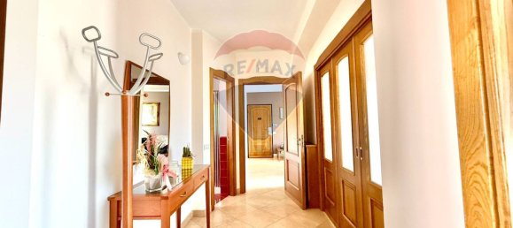 3 bedrooms Apartment in Marano di Napoli, Italy No. 377391 32