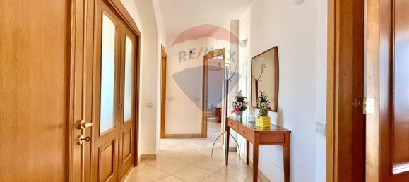 3 bedrooms Apartment in Marano di Napoli, Italy No. 377391 18