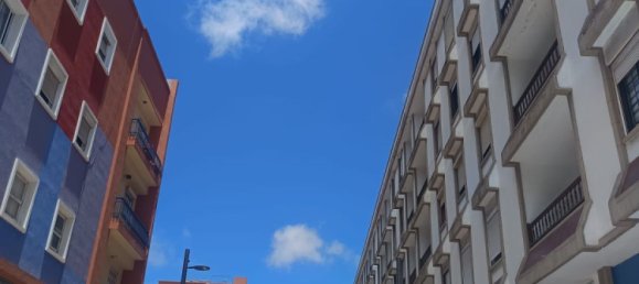 3 chambres Appartement à San Cristobal de La Laguna, Spain No. 171361 2