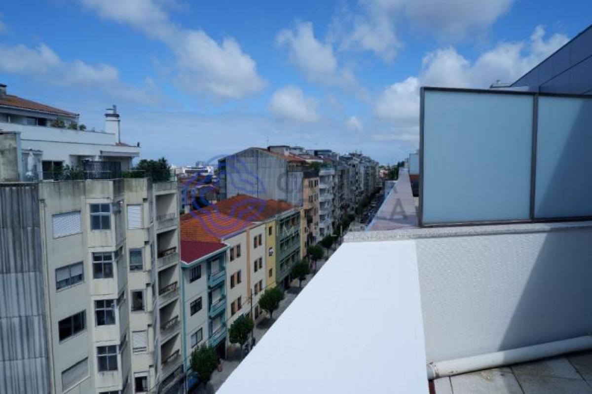 Apartamento T3 em Porto, Portugal N.º 5153