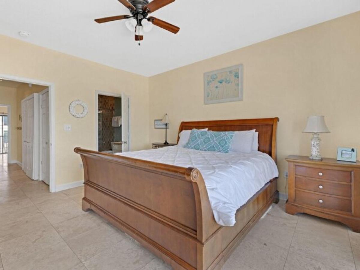 2 bedrooms House in Santa Rosa Beach, USA No. 371860