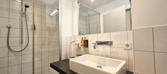 3 Schlafzimmer Penthouse in Kaprun, Austria, Nr. 221594 6