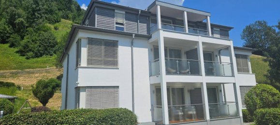 3 Schlafzimmer Penthouse in Kaprun, Austria, Nr. 221594 8