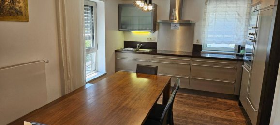 3 Schlafzimmer Penthouse in Kaprun, Austria, Nr. 221594 3