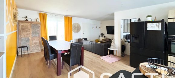 5 Schlafzimmer Haus in Izon, France, Nr. 336162 2