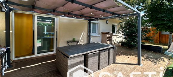 5 Schlafzimmer Haus in Izon, France, Nr. 336162 8