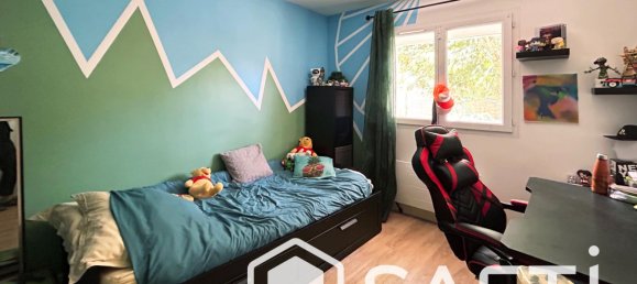 5 Schlafzimmer Haus in Izon, France, Nr. 336162 5