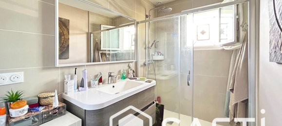 5 Schlafzimmer Haus in Izon, France, Nr. 336162 7