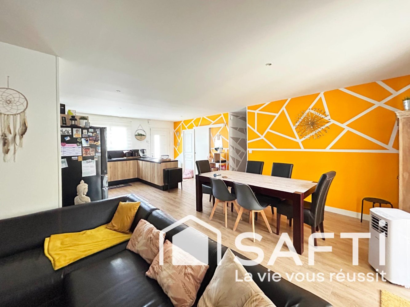 5 Schlafzimmer Haus in Izon, France, Nr. 336162