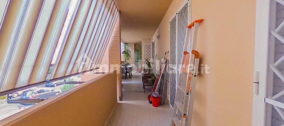 2 bedrooms Apartment in Rome, Italy No. 350775 8