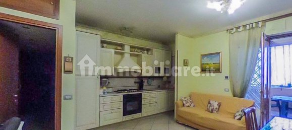 2 bedrooms Apartment in Rome, Italy No. 350775 9