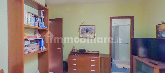 2 bedrooms Apartment in Rome, Italy No. 350775 11