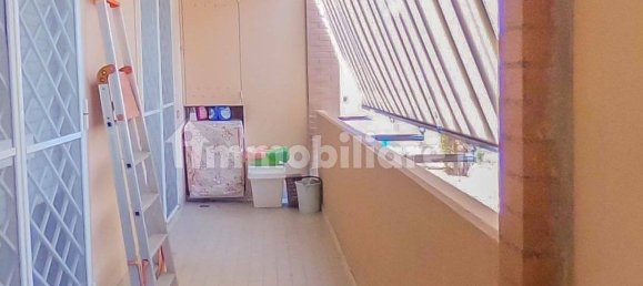 Apartamento de 2 dormitorios en Rome, Italy No. 350775 14