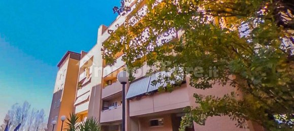 2 bedrooms Apartment in Rome, Italy No. 350775 7