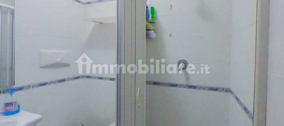 2 bedrooms Apartment in Rome, Italy No. 350775 13