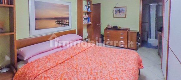 2 bedrooms Apartment in Rome, Italy No. 350775 6