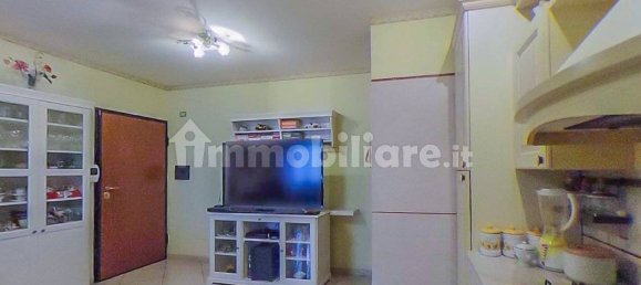 2 bedrooms Apartment in Rome, Italy No. 350775 4