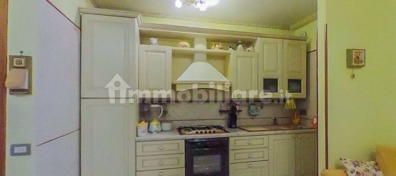 2 bedrooms Apartment in Rome, Italy No. 350775 5