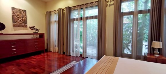 2 bedrooms Cafe / restaurant in Pattaya, Thailand No. 10834 28