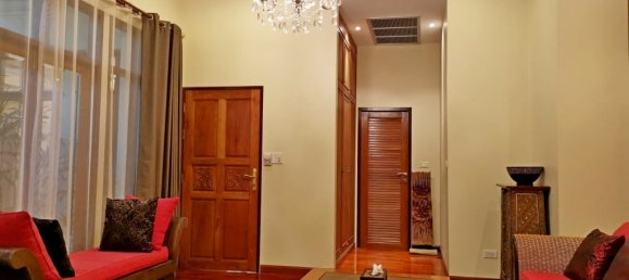 2 bedrooms Cafe / restaurant in Pattaya, Thailand No. 10834 15