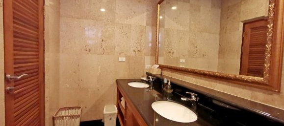 2 bedrooms Cafe / restaurant in Pattaya, Thailand No. 10834 17