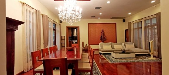 2 bedrooms Cafe / restaurant in Pattaya, Thailand No. 10834 10