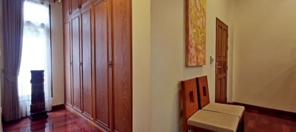 2 bedrooms Cafe / restaurant in Pattaya, Thailand No. 10834 29