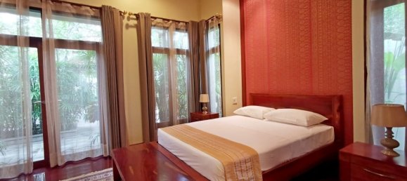 2 bedrooms Cafe / restaurant in Pattaya, Thailand No. 10834 26