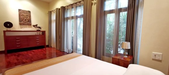 2 bedrooms Cafe / restaurant in Pattaya, Thailand No. 10834 25