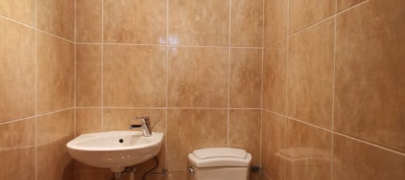 2 bedrooms Cafe / restaurant in Pattaya, Thailand No. 10834 22