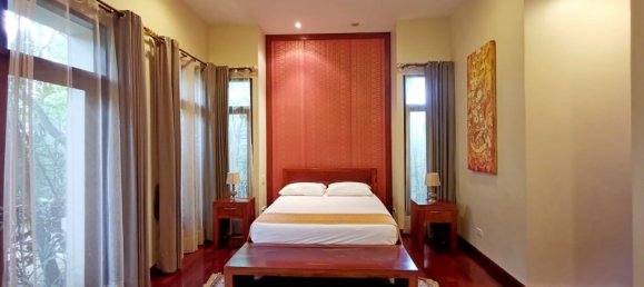 2 bedrooms Cafe / restaurant in Pattaya, Thailand No. 10834 24