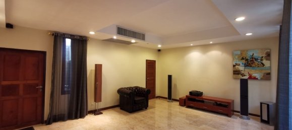 2 bedrooms Cafe / restaurant in Pattaya, Thailand No. 10834 19