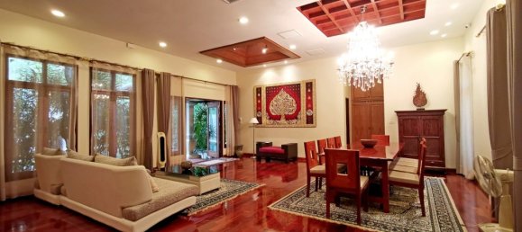 2 bedrooms Cafe / restaurant in Pattaya, Thailand No. 10834 7