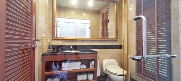 2 bedrooms Cafe / restaurant in Pattaya, Thailand No. 10834 30