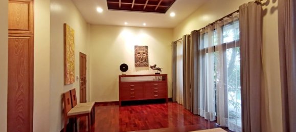 2 bedrooms Cafe / restaurant in Pattaya, Thailand No. 10834 27