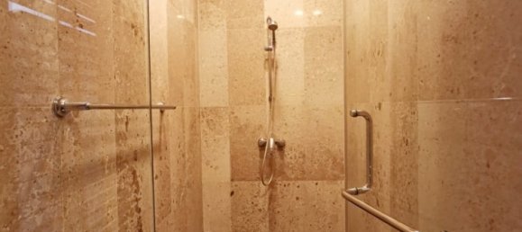 2 bedrooms Cafe / restaurant in Pattaya, Thailand No. 10834 18