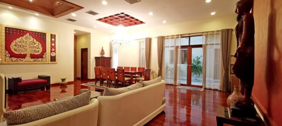 2 bedrooms Cafe / restaurant in Pattaya, Thailand No. 10834 8