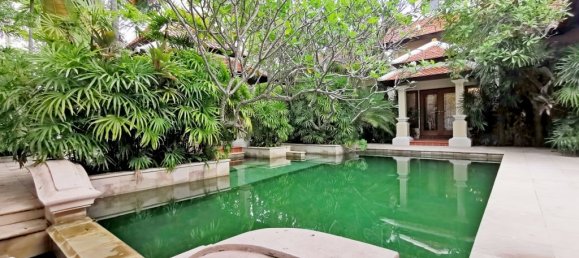 2 bedrooms Cafe / restaurant in Pattaya, Thailand No. 10834 3