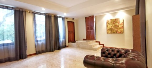 2 bedrooms Cafe / restaurant in Pattaya, Thailand No. 10834 21