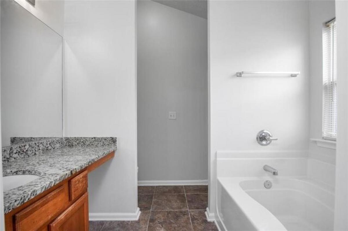 3 bedrooms House in Union City, USA No. 394948