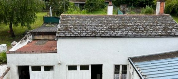 Casa de 4 dormitorios en Grisy-les-Platres, France No. 291276 20