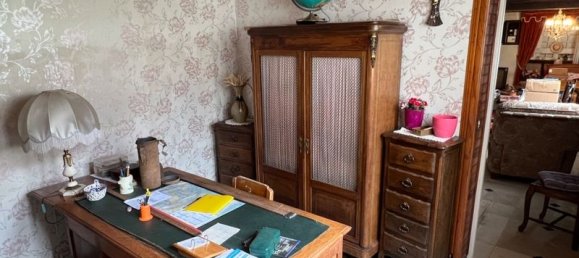 Casa de 4 dormitorios en Grisy-les-Platres, France No. 291276 6