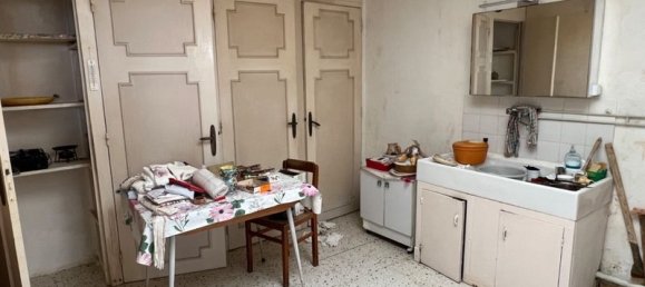 Casa de 4 dormitorios en Grisy-les-Platres, France No. 291276 12