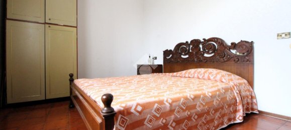 4-salle Maison à Cumignano sul Naviglio, Italy No. 235679 16