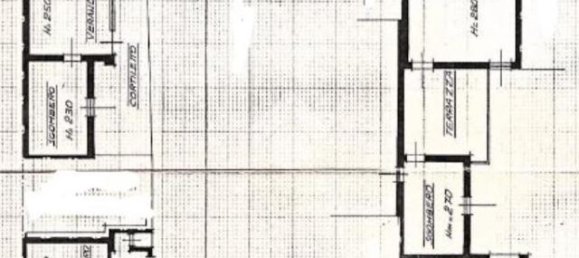 4-salle Maison à Cumignano sul Naviglio, Italy No. 235679 18