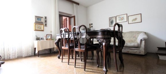 4-salle Maison à Cumignano sul Naviglio, Italy No. 235679 9