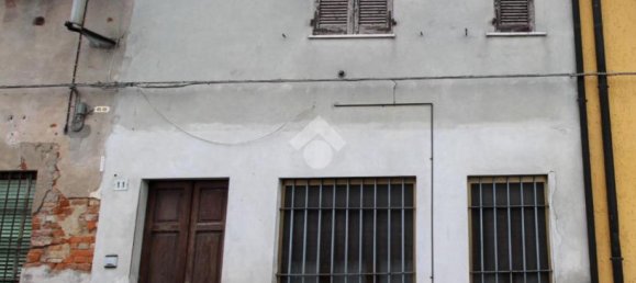 4-salle Maison à Cumignano sul Naviglio, Italy No. 235679 3
